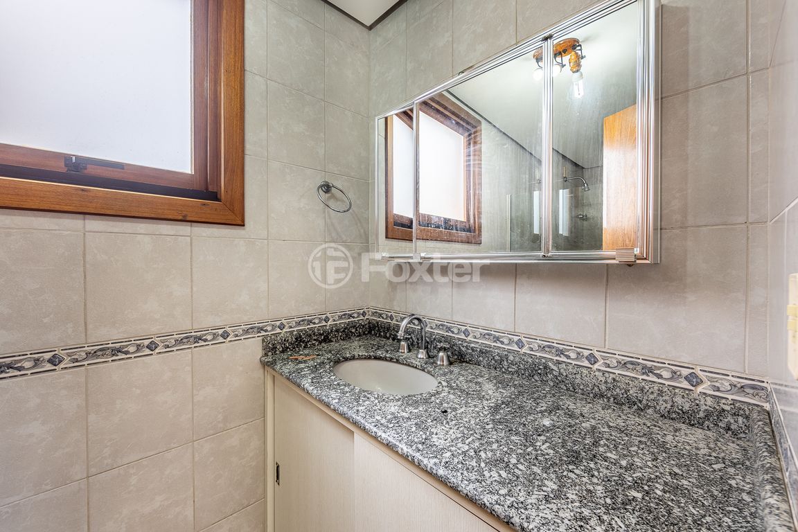 Apartamento para comprar em Amélia Teles, 184 - foto 18