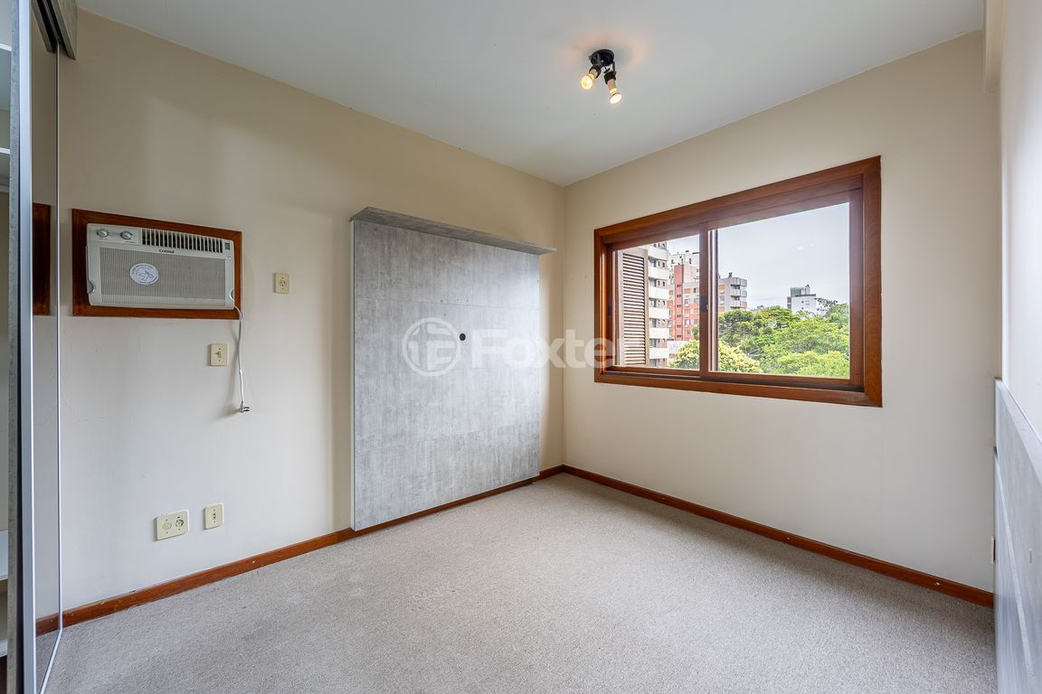 Apartamento para comprar em Amélia Teles, 184 - foto 13