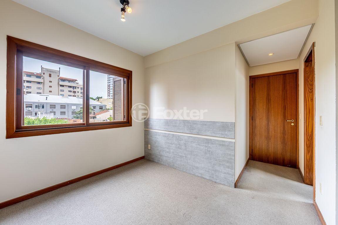 Apartamento para comprar em Amélia Teles, 184 - foto 15