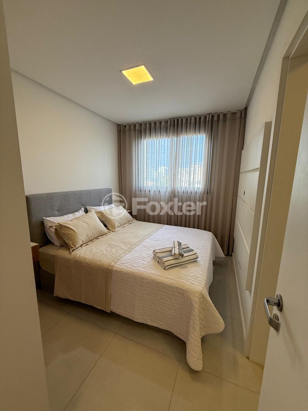 Apartamento para comprar em São João, 1596 - foto 8