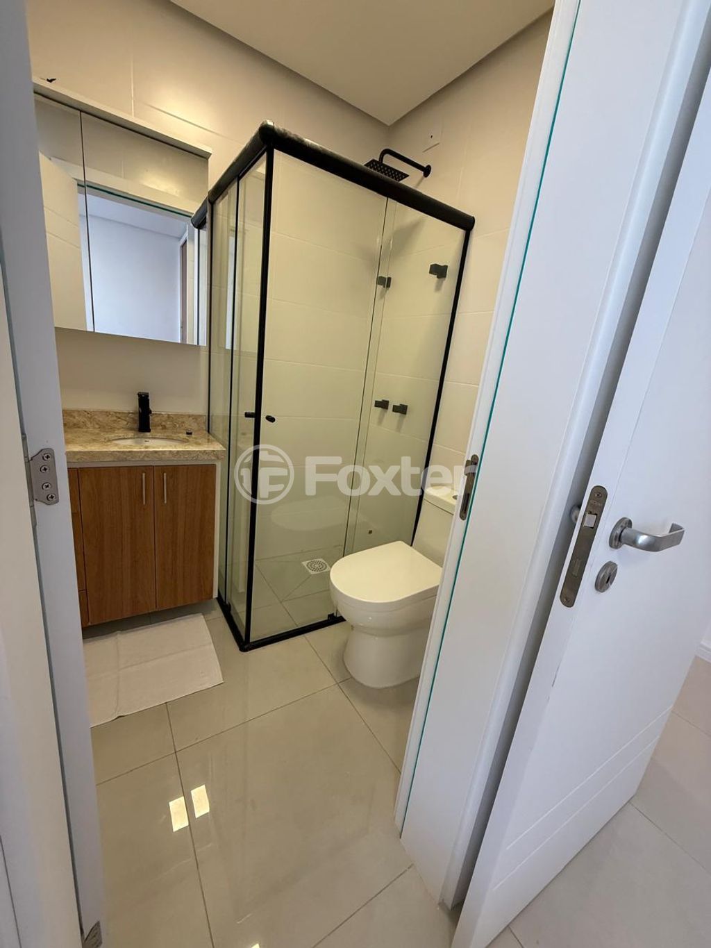 Apartamento para comprar em São João, 1596 - foto 14