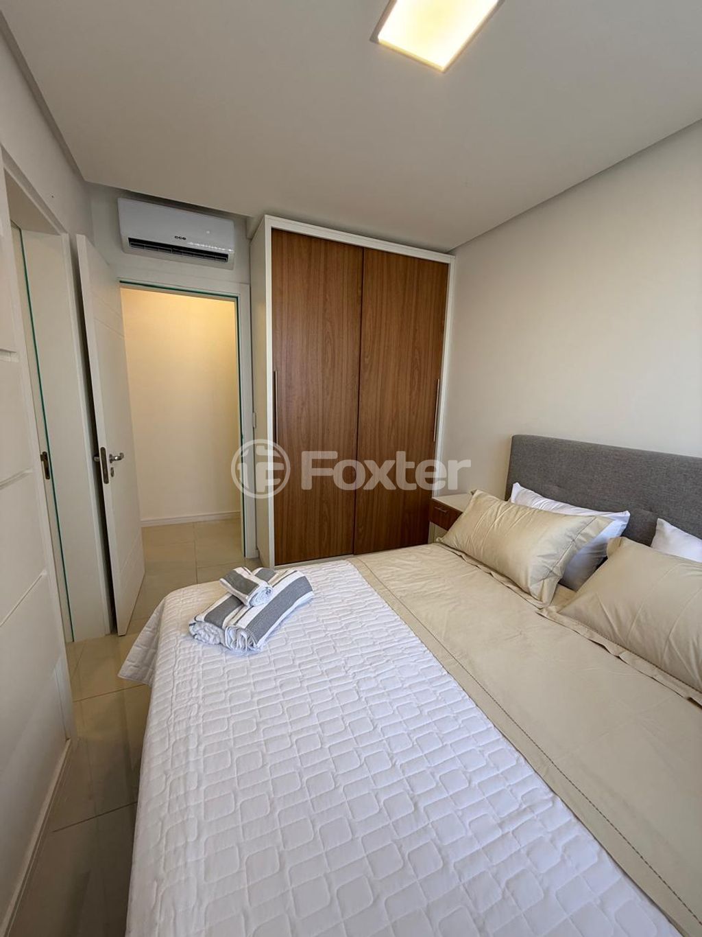 Apartamento para comprar em São João, 1596 - foto 13