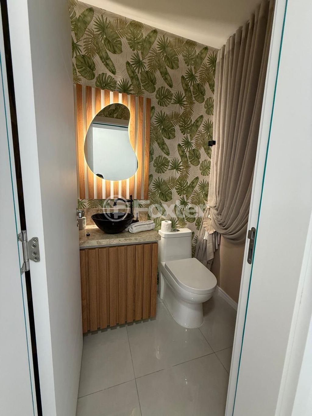 Apartamento para comprar em São João, 1596 - foto 12