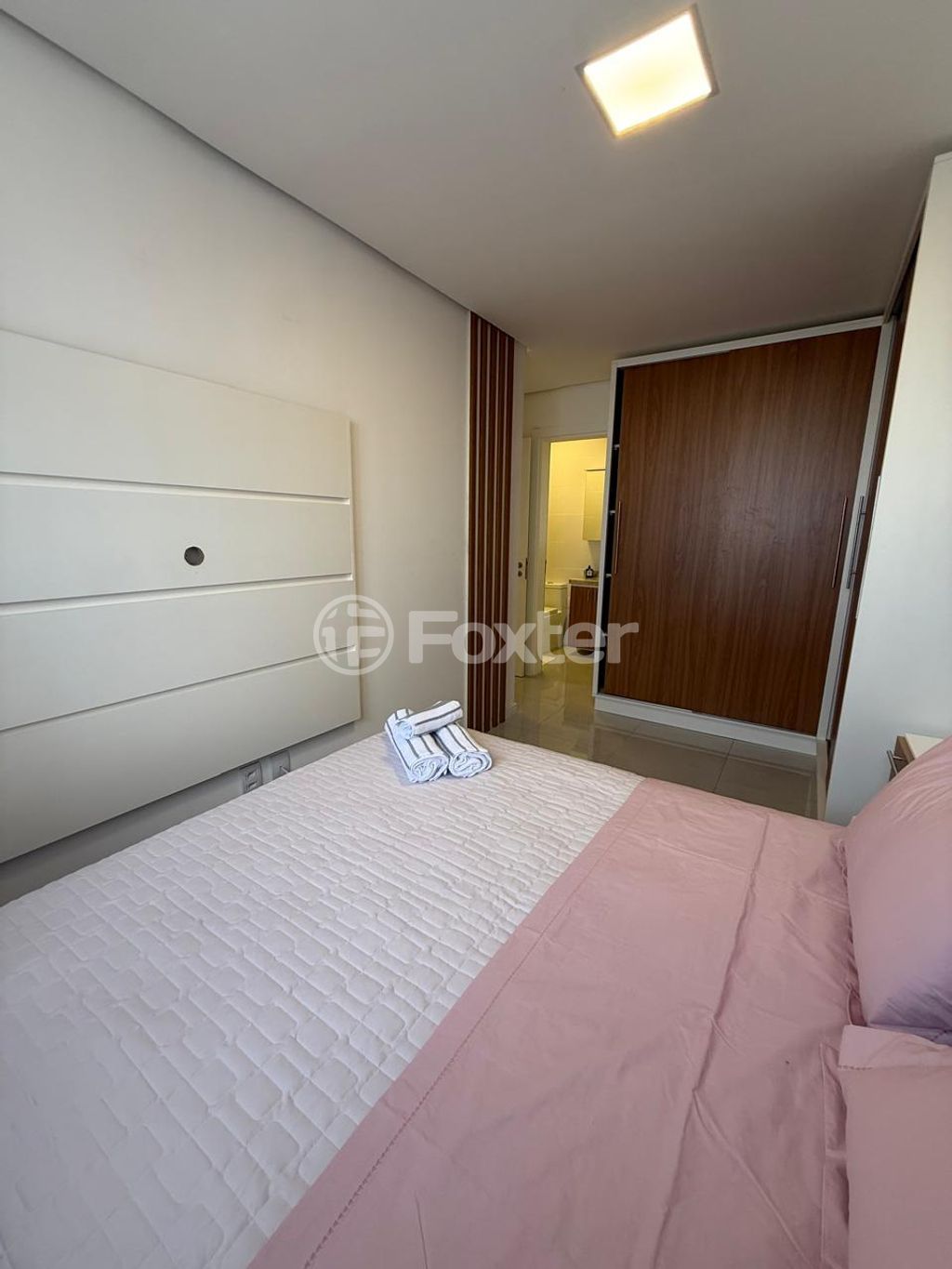 Apartamento para comprar em São João, 1596 - foto 11