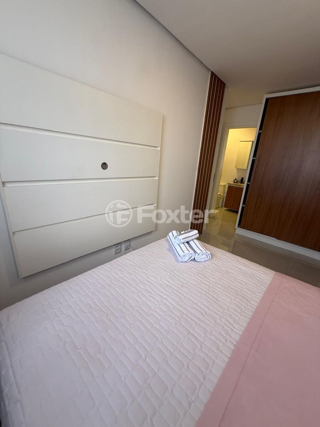 Apartamento para comprar em São João, 1596 - foto 10