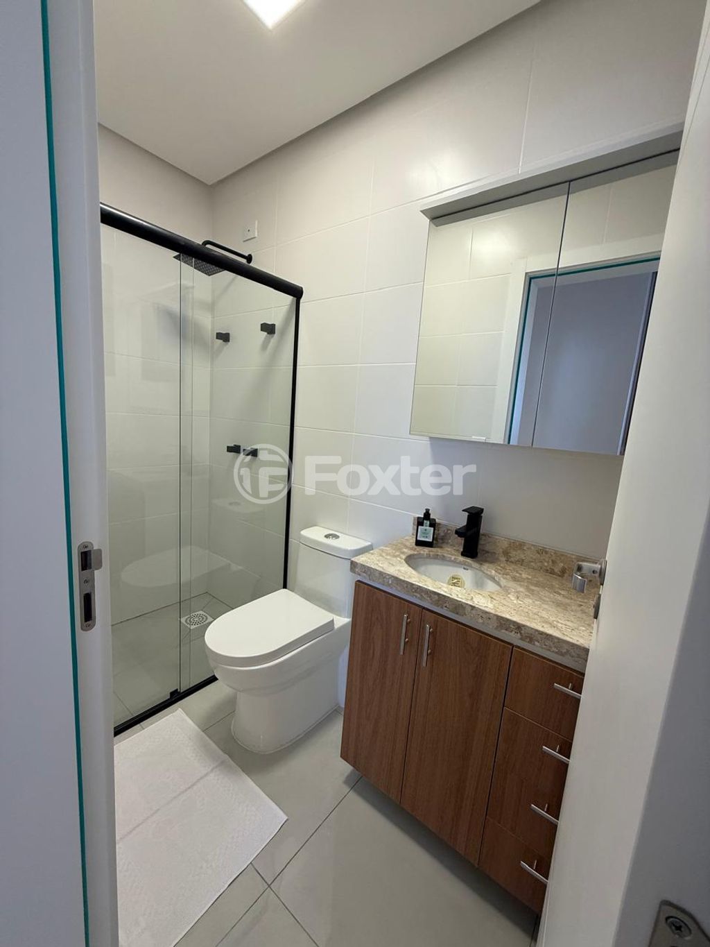 Apartamento para comprar em São João, 1596 - foto 9