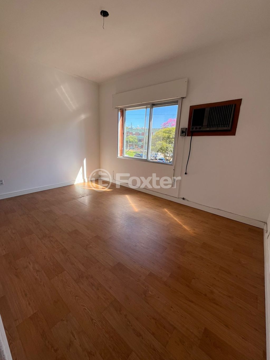 Apartamento para comprar em Cristal, Porto Alegre - foto 1