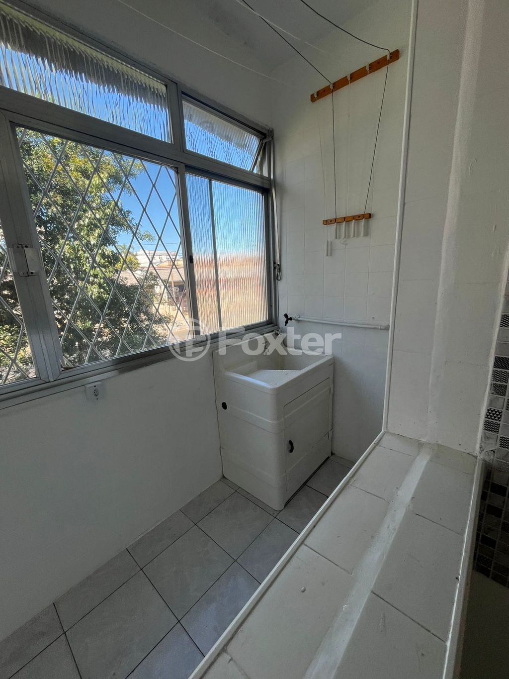 Apartamento para comprar em Coronel Massot, 579 - foto 25
