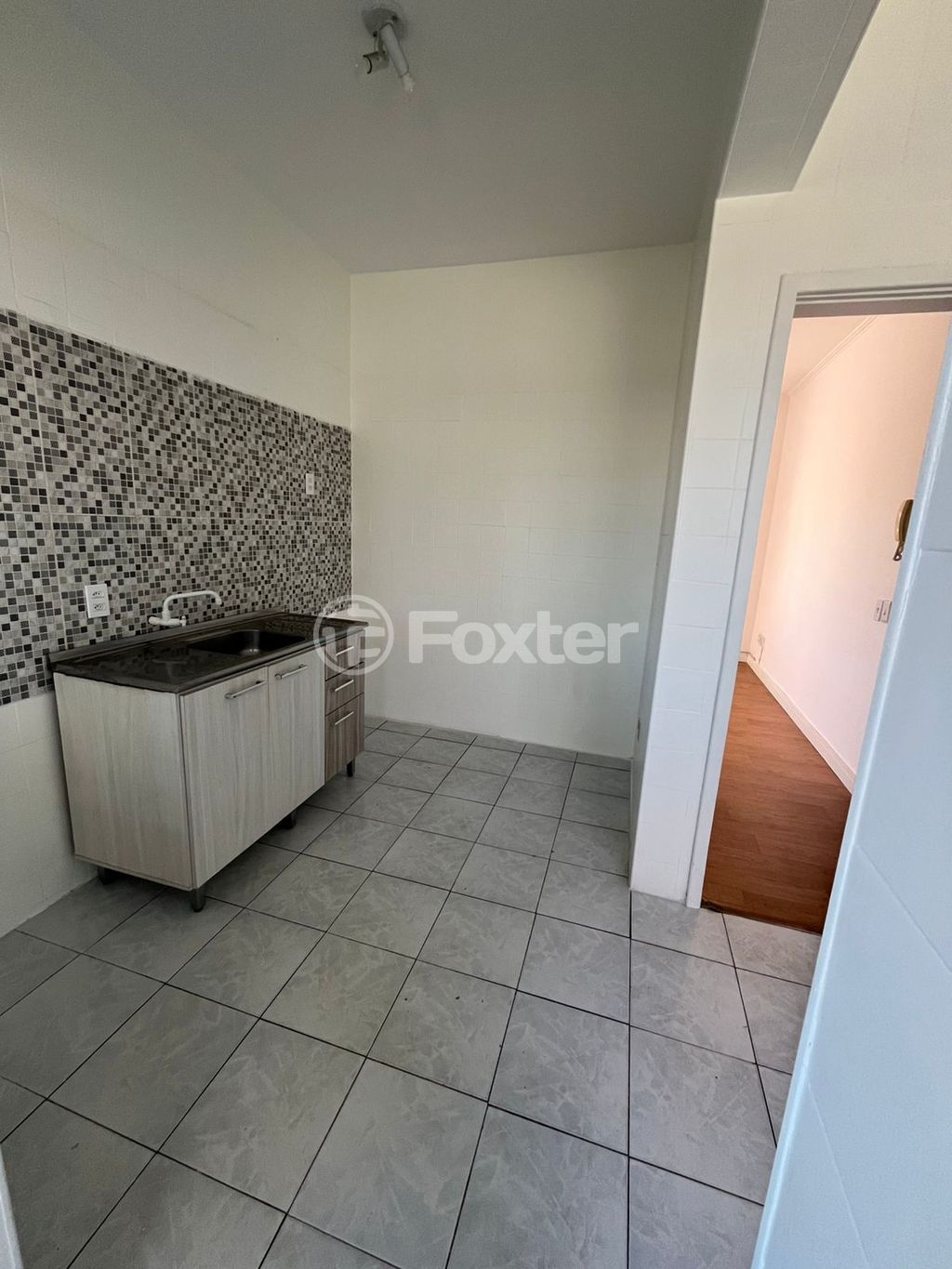 Apartamento para comprar em Coronel Massot, 579 - foto 19