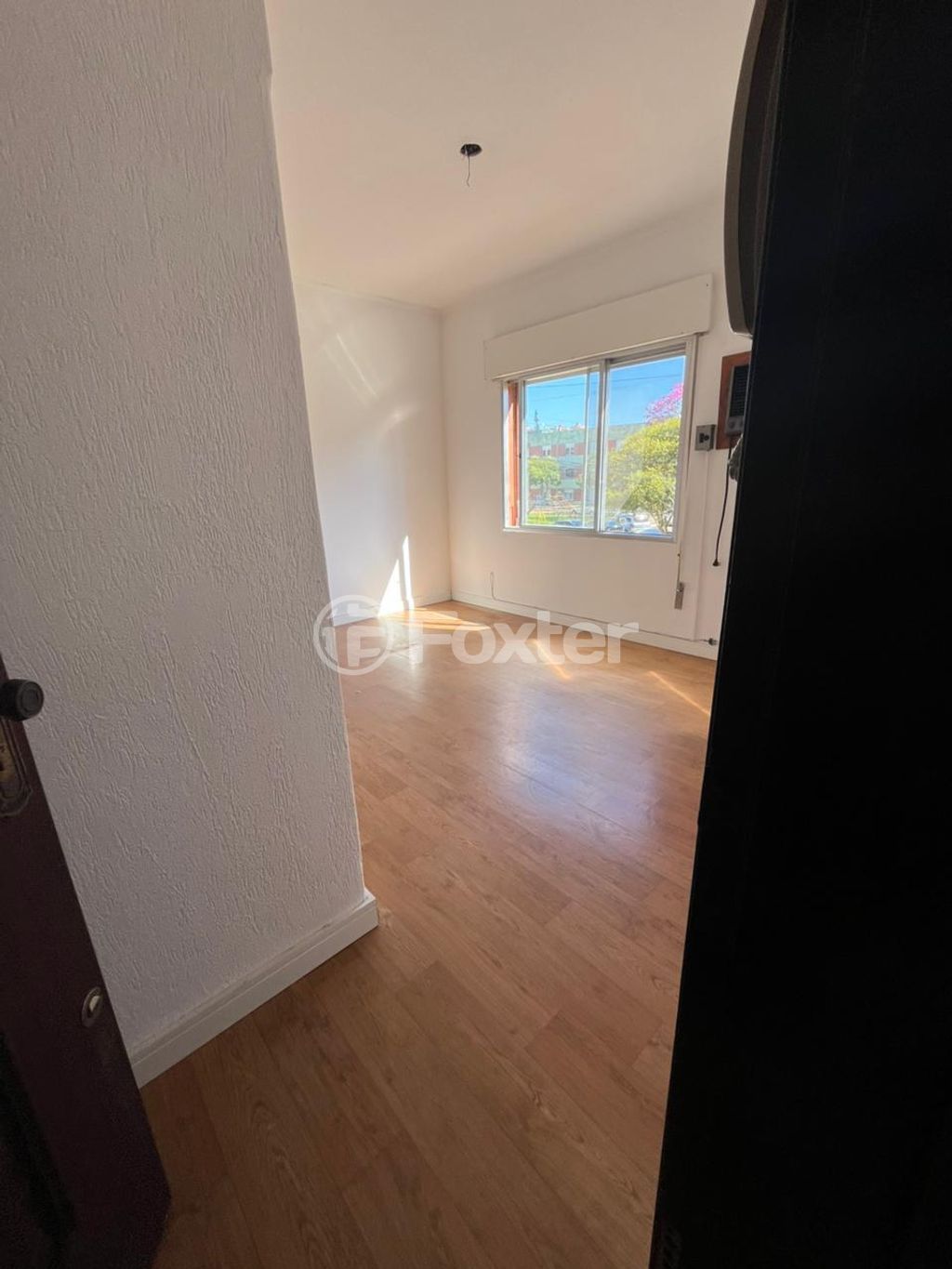 Apartamento para comprar em Coronel Massot, 579 - foto 10