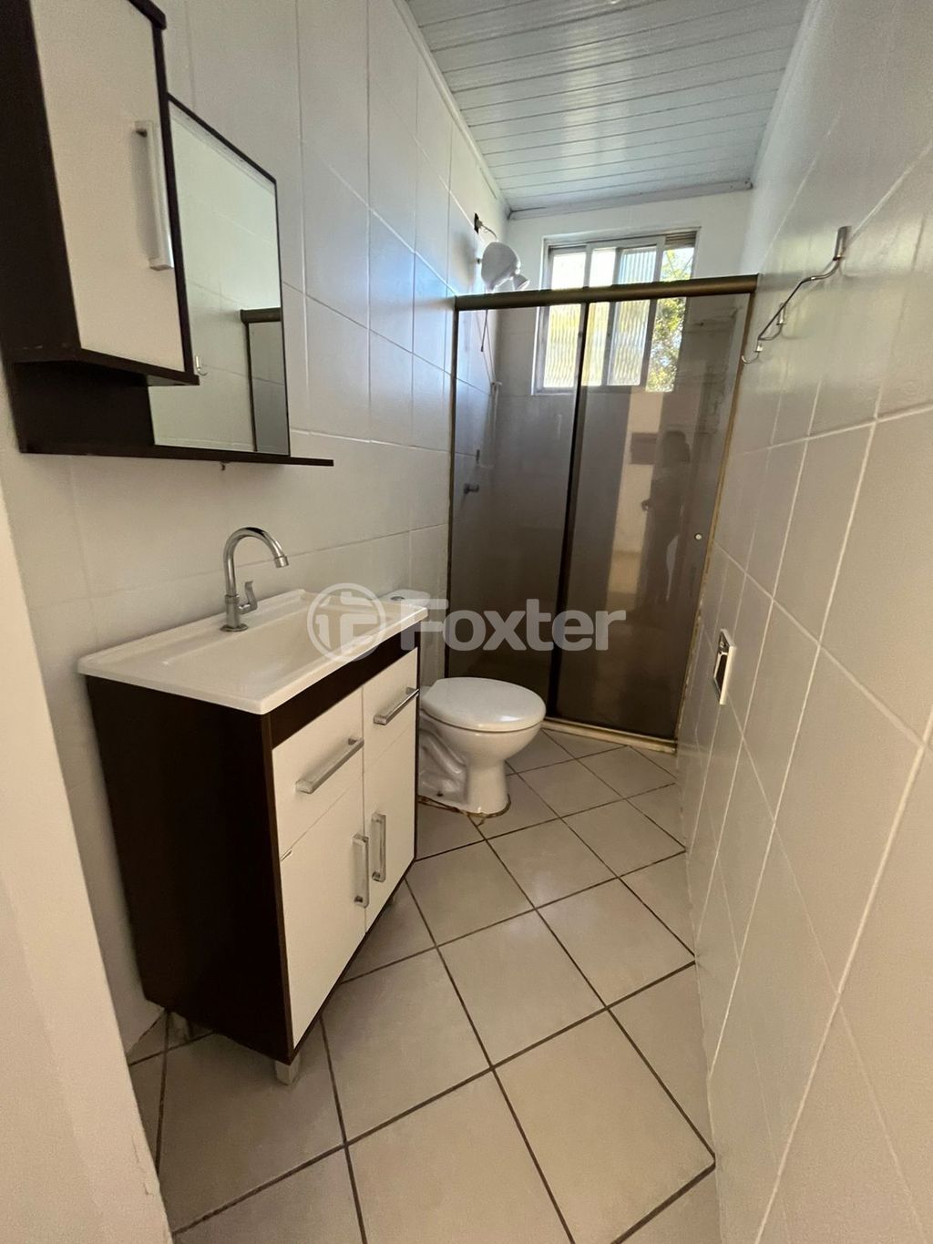 Apartamento para comprar em Coronel Massot, 579 - foto 13