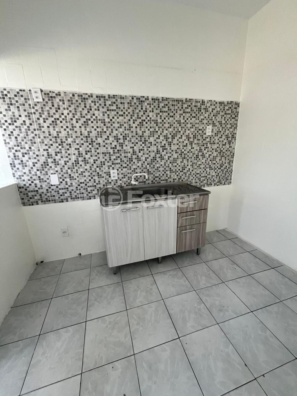 Apartamento para comprar em Coronel Massot, 579 - foto 15
