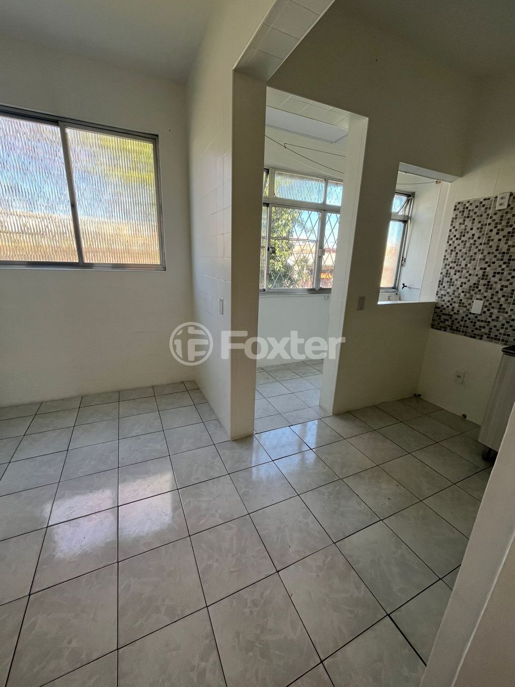 Apartamento para comprar em Coronel Massot, 579 - foto 12