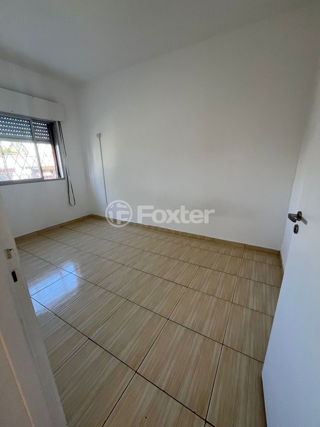 Apartamento para comprar em Coronel Massot, 579 - foto 9
