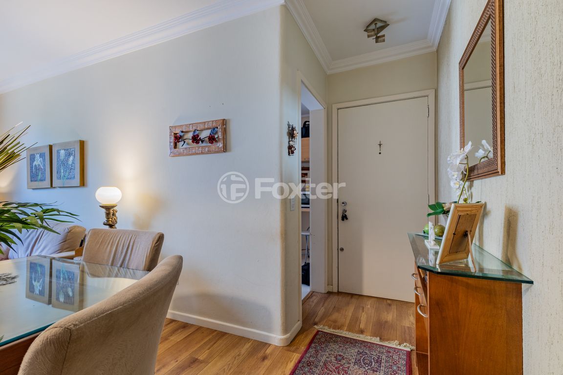 Apartamento para comprar em Doutor Castro de Menezes, 940 - foto 30