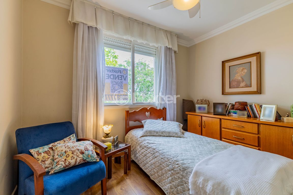 Apartamento para comprar em Doutor Castro de Menezes, 940 - foto 13