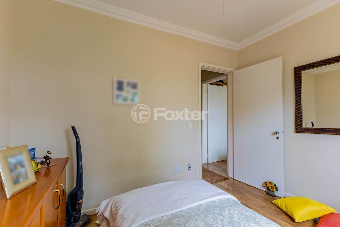 Apartamento para comprar em Doutor Castro de Menezes, 940 - foto 19