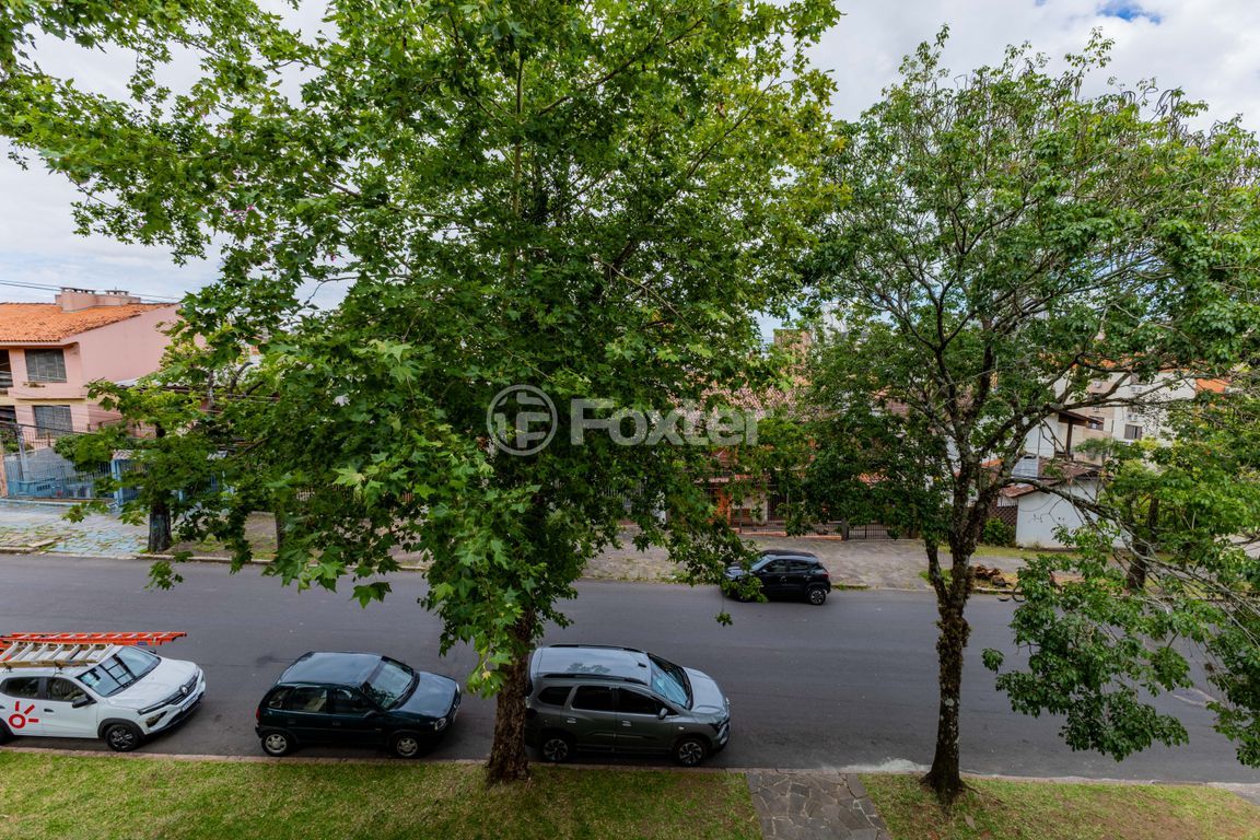 Apartamento para comprar em Doutor Castro de Menezes, 940 - foto 17