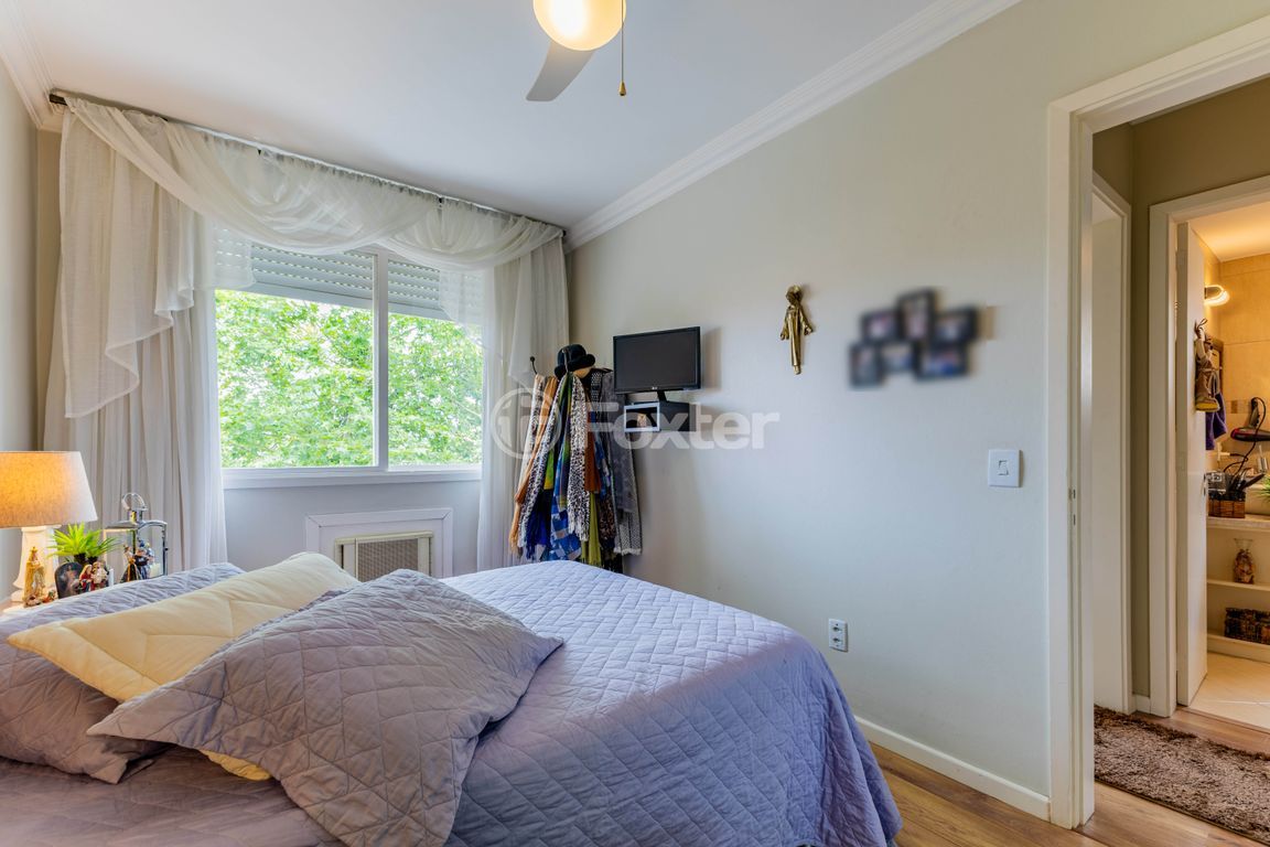 Apartamento para comprar em Doutor Castro de Menezes, 940 - foto 27