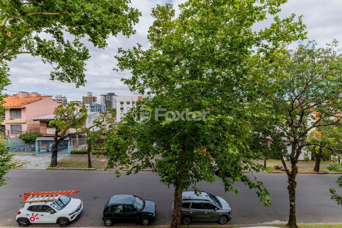 Apartamento para comprar em Doutor Castro de Menezes, 940 - foto 24