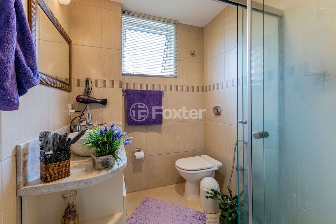 Apartamento para comprar em Doutor Castro de Menezes, 940 - foto 28