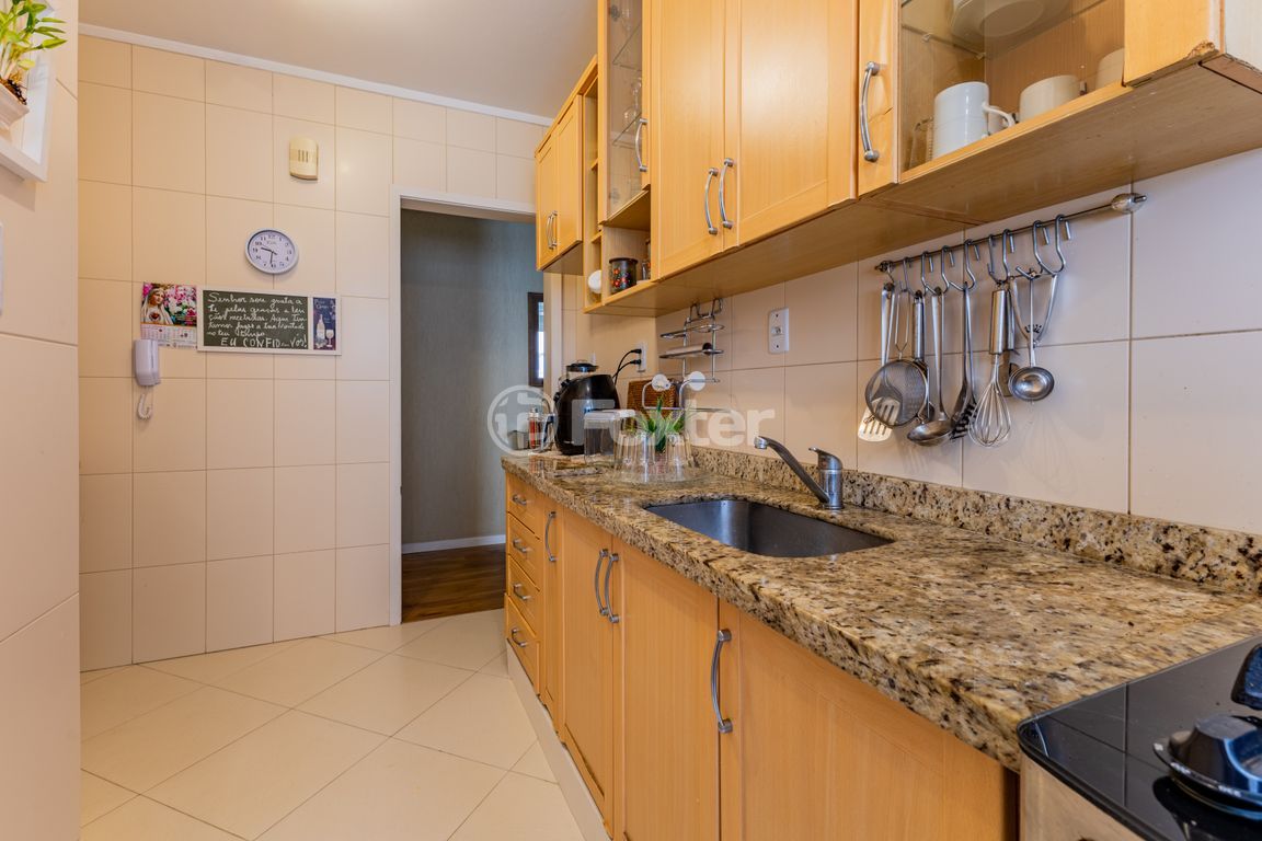 Apartamento para comprar em Doutor Castro de Menezes, 940 - foto 32