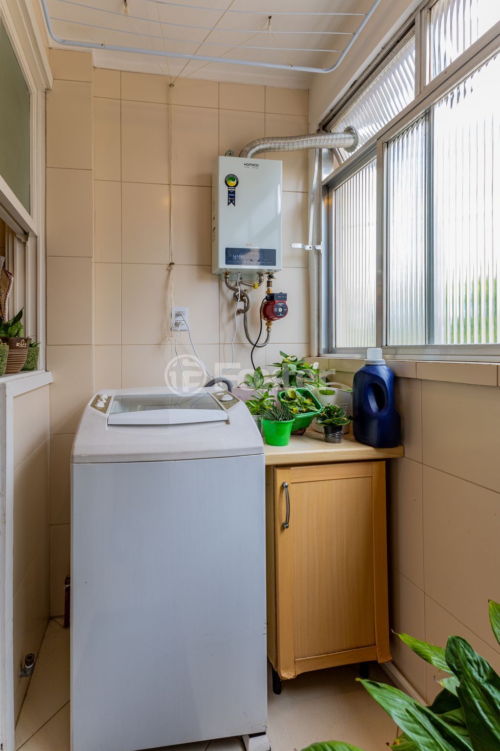 Apartamento para comprar em Doutor Castro de Menezes, 940 - foto 35