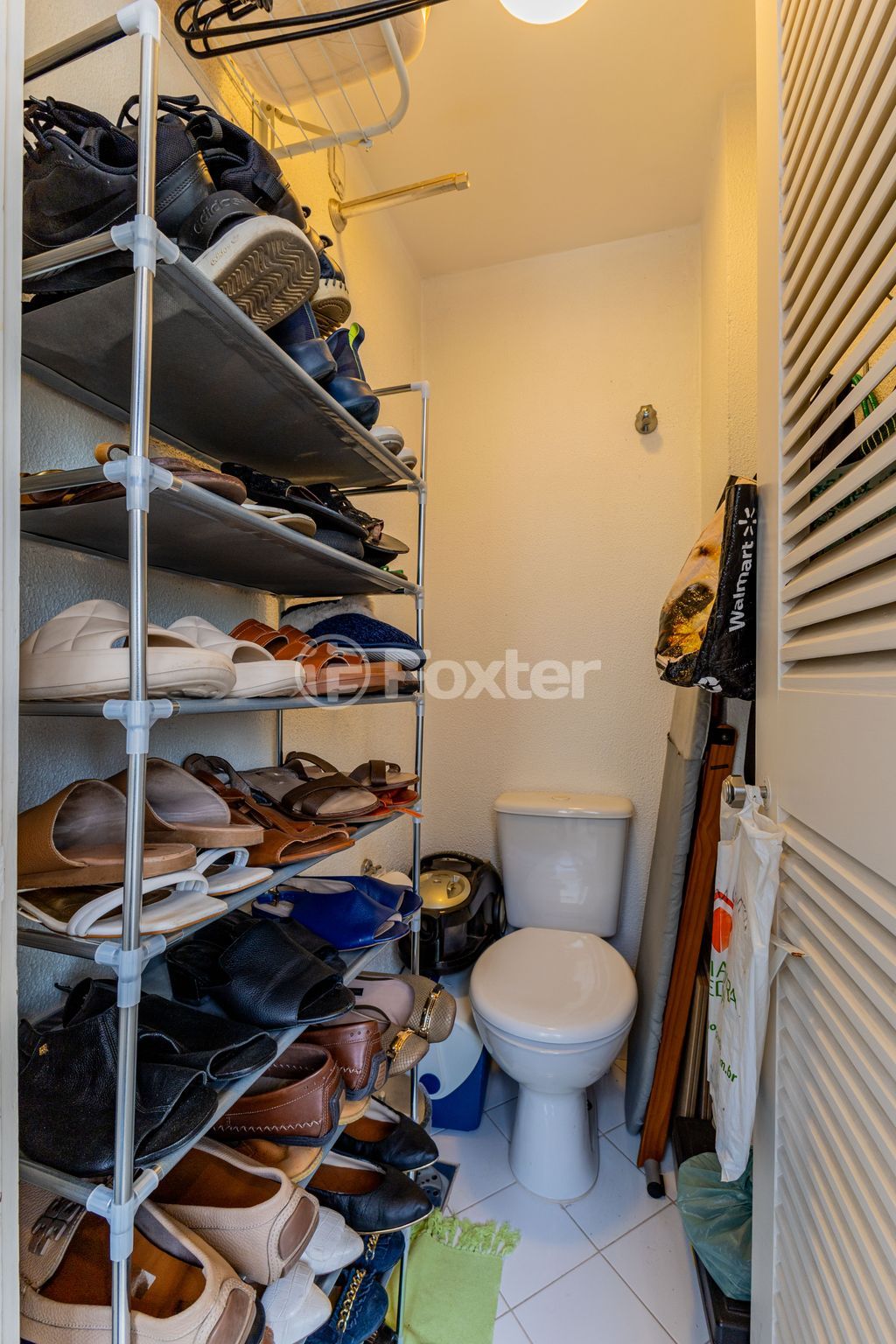 Apartamento para comprar em Doutor Castro de Menezes, 940 - foto 36
