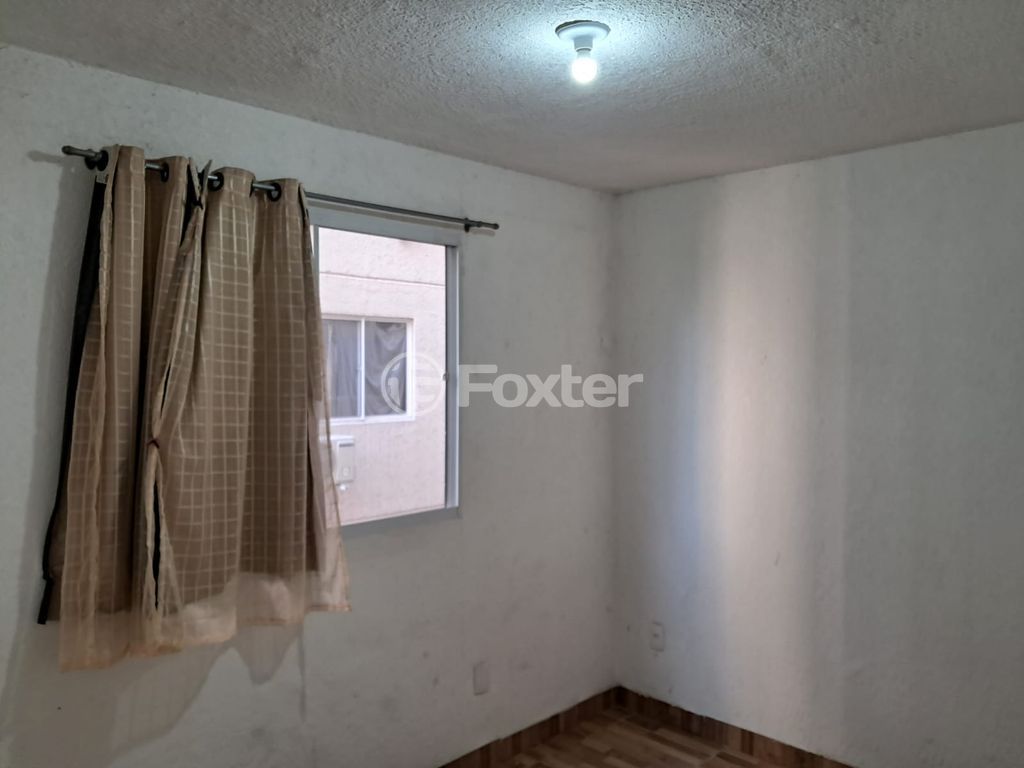 Apartamento para comprar em A J Renner, 1362 - foto 11
