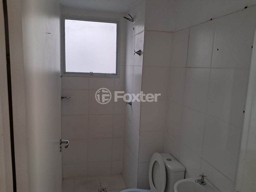 Apartamento para comprar em A J Renner, 1362 - foto 13