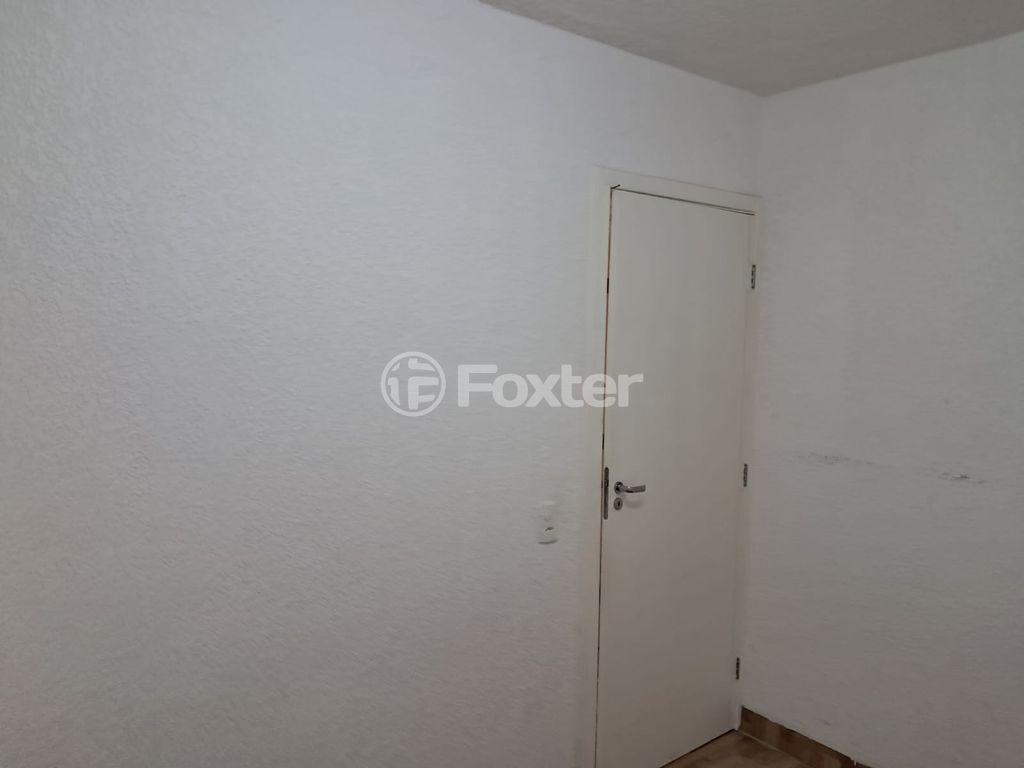 Apartamento para comprar em A J Renner, 1362 - foto 12