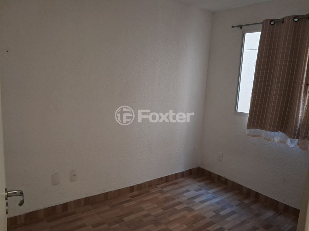 Apartamento para comprar em A J Renner, 1362 - foto 10
