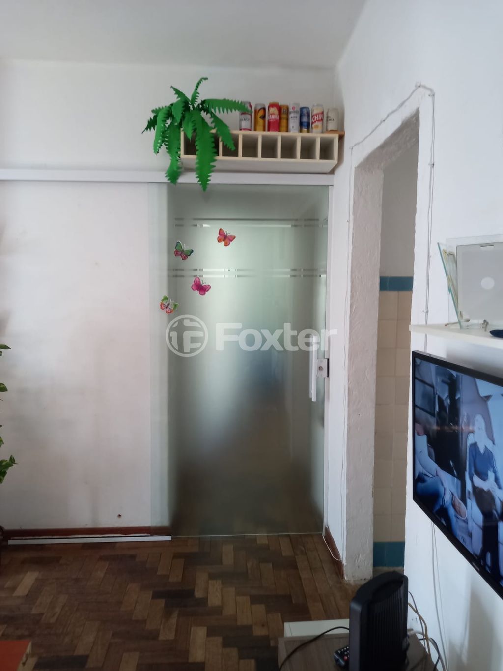 Apartamento para comprar em Luzitana, 235 - foto 17