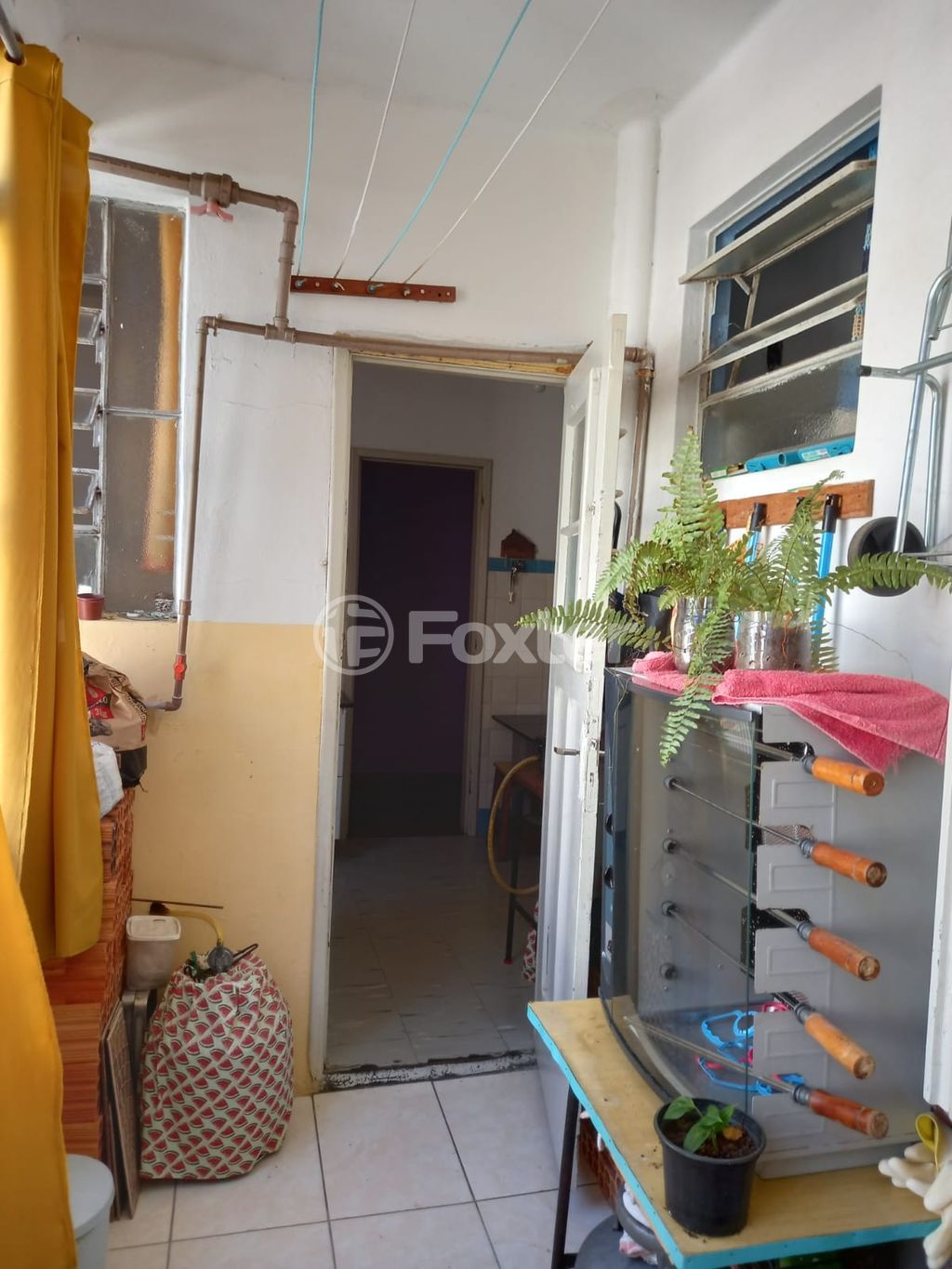 Apartamento para comprar em Luzitana, 235 - foto 15