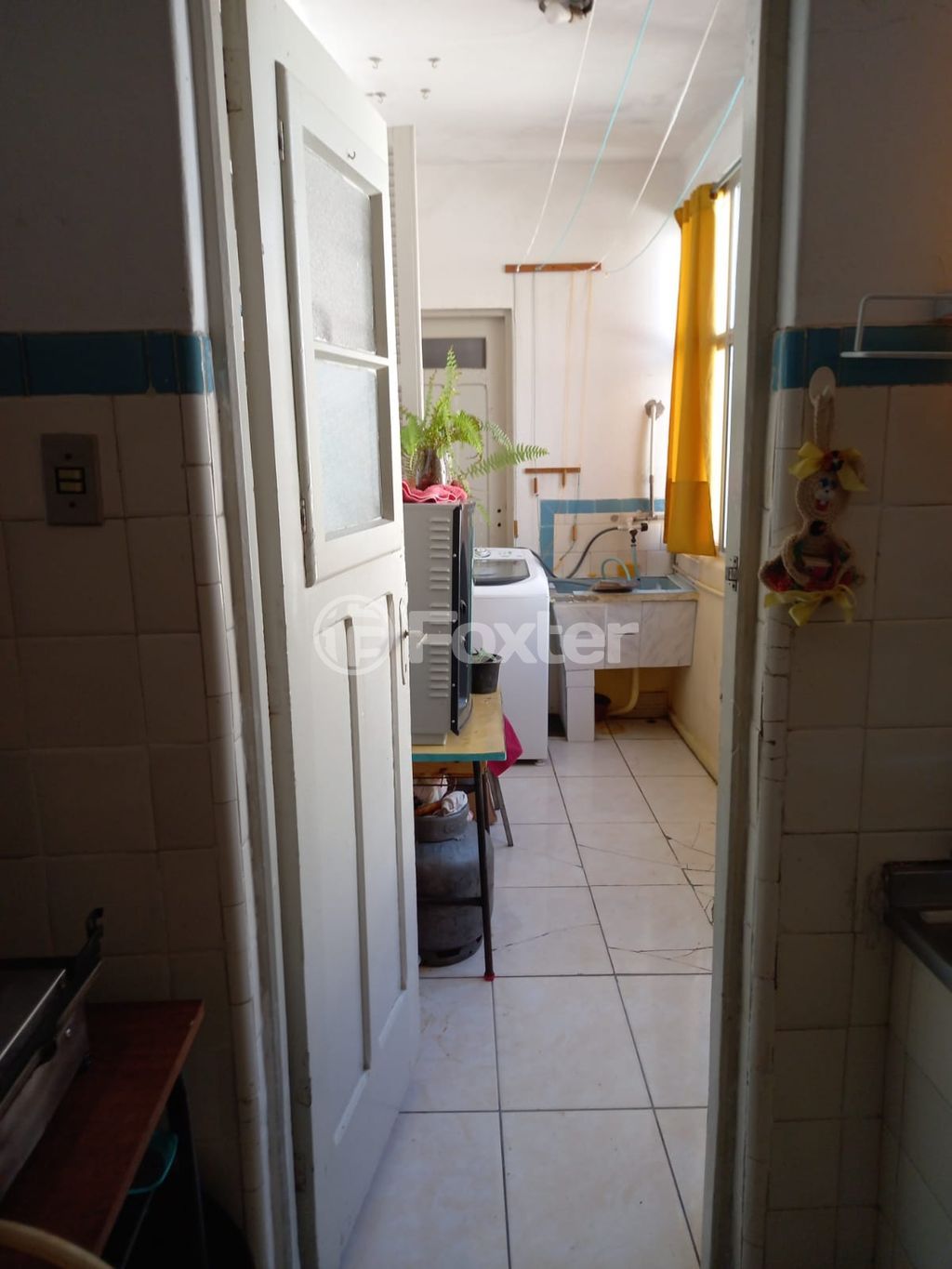 Apartamento para comprar em Luzitana, 235 - foto 14