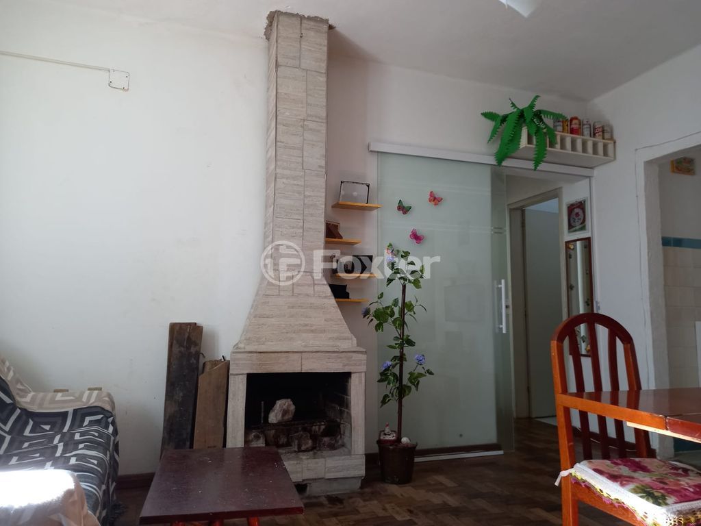 Apartamento para comprar em Luzitana, 235 - foto 12