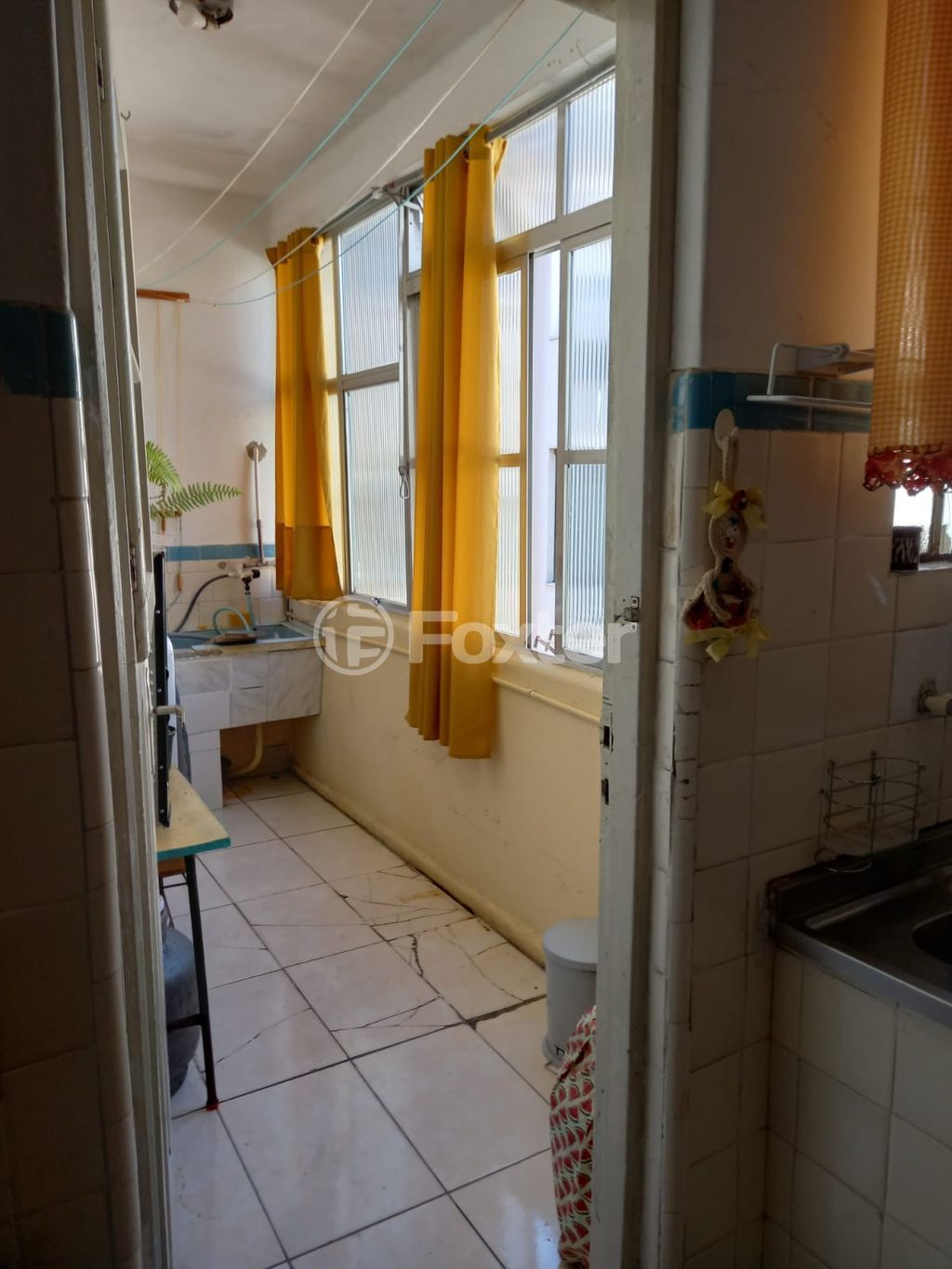 Apartamento para comprar em Luzitana, 235 - foto 20