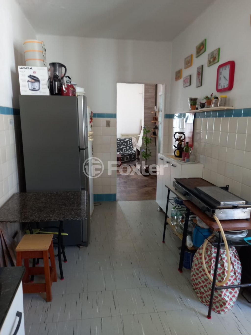 Apartamento para comprar em Luzitana, 235 - foto 18
