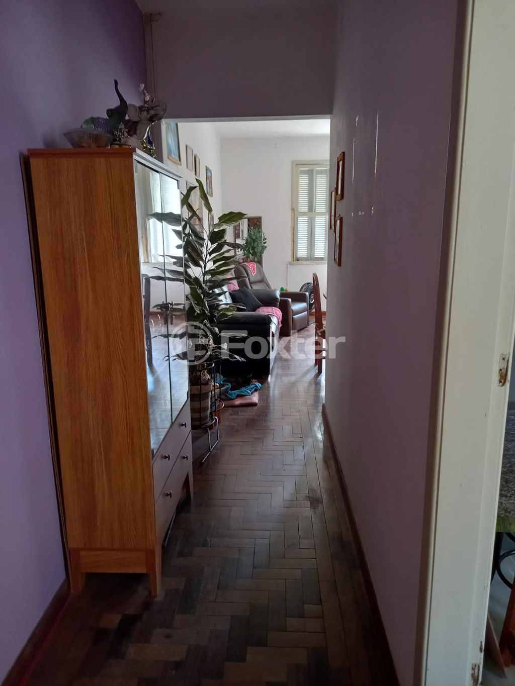 Apartamento para comprar em Luzitana, 235 - foto 19