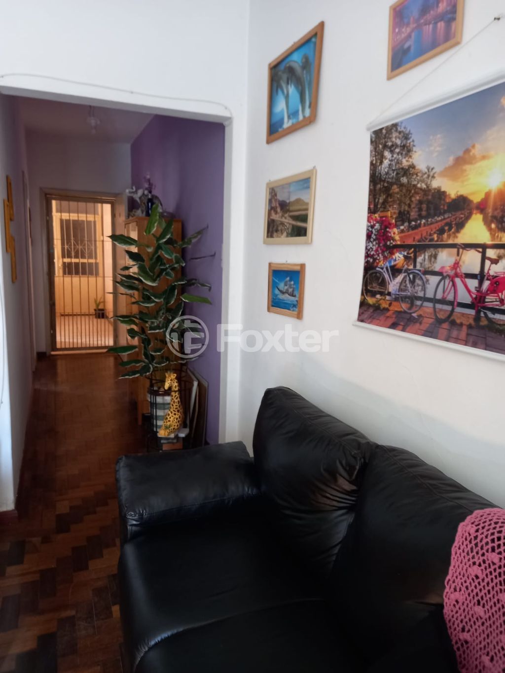 Apartamento para comprar em Luzitana, 235 - foto 13