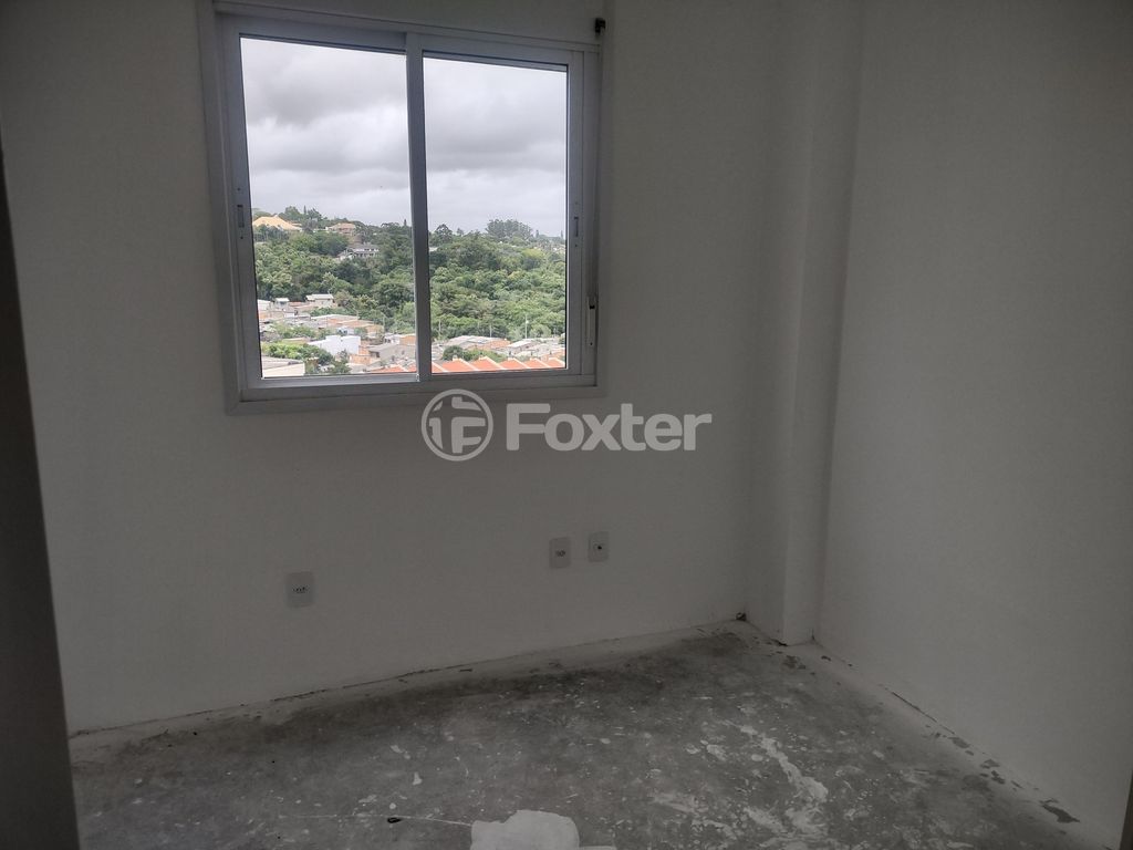 Apartamento para comprar em da Cavalhada, 4414 - foto 14
