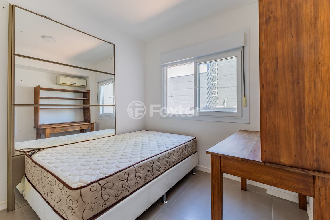 Apartamento para comprar em Jerônymo Zelmanovitz, 100 - foto 21