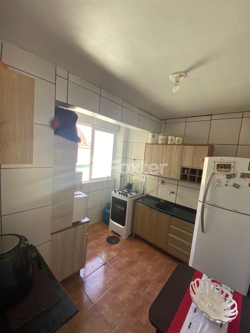 Apartamento para comprar em Dona Otília, 3804 - foto 22