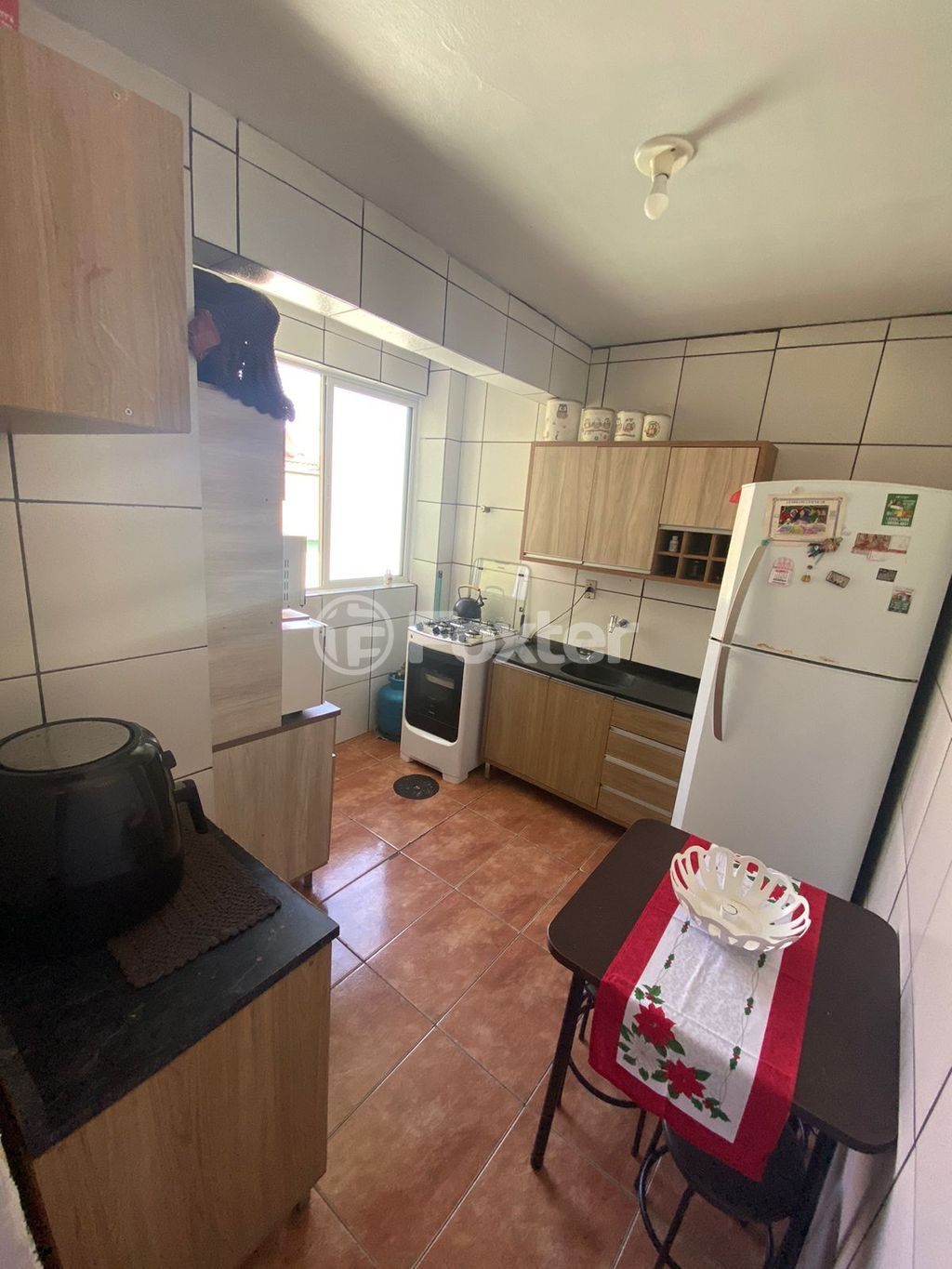 Apartamento para comprar em Dona Otília, 3804 - foto 27