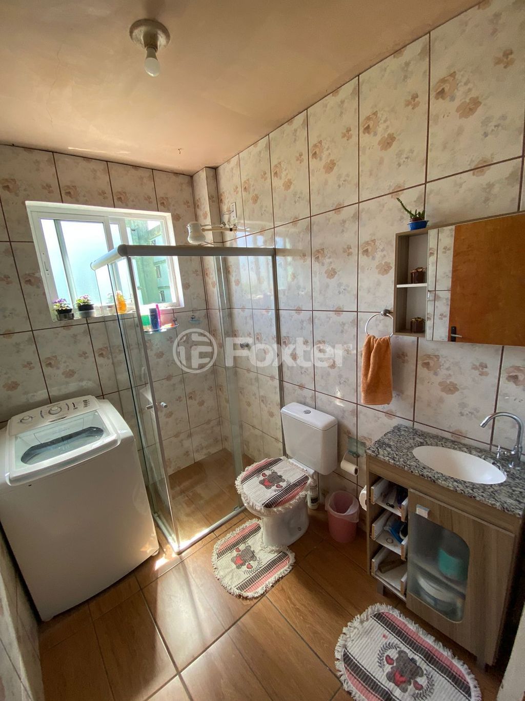 Apartamento para comprar em Dona Otília, 3804 - foto 32
