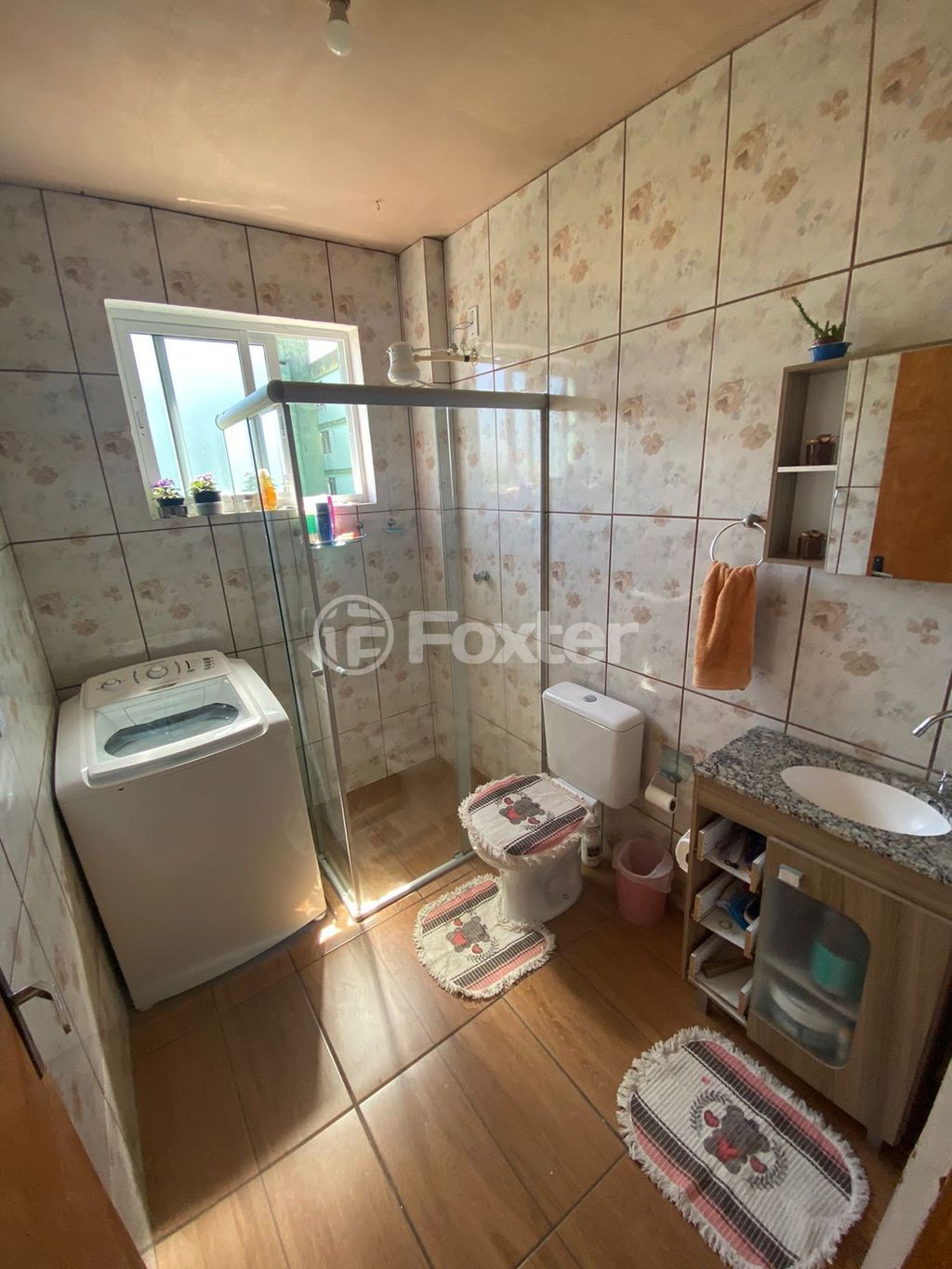 Apartamento para comprar em Dona Otília, 3804 - foto 29