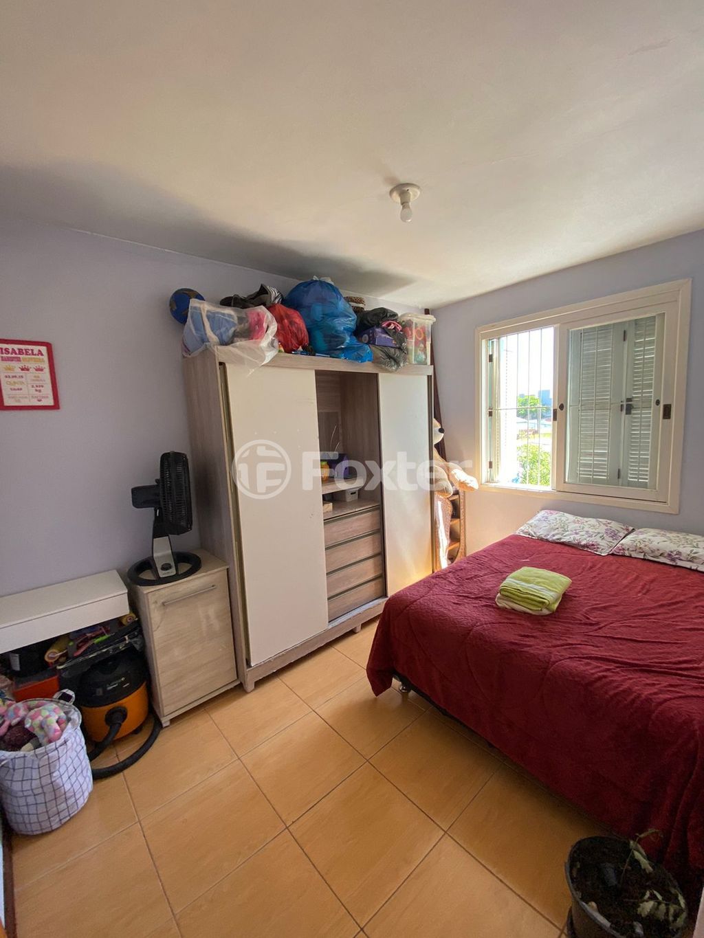 Apartamento para comprar em Dona Otília, 3804 - foto 17