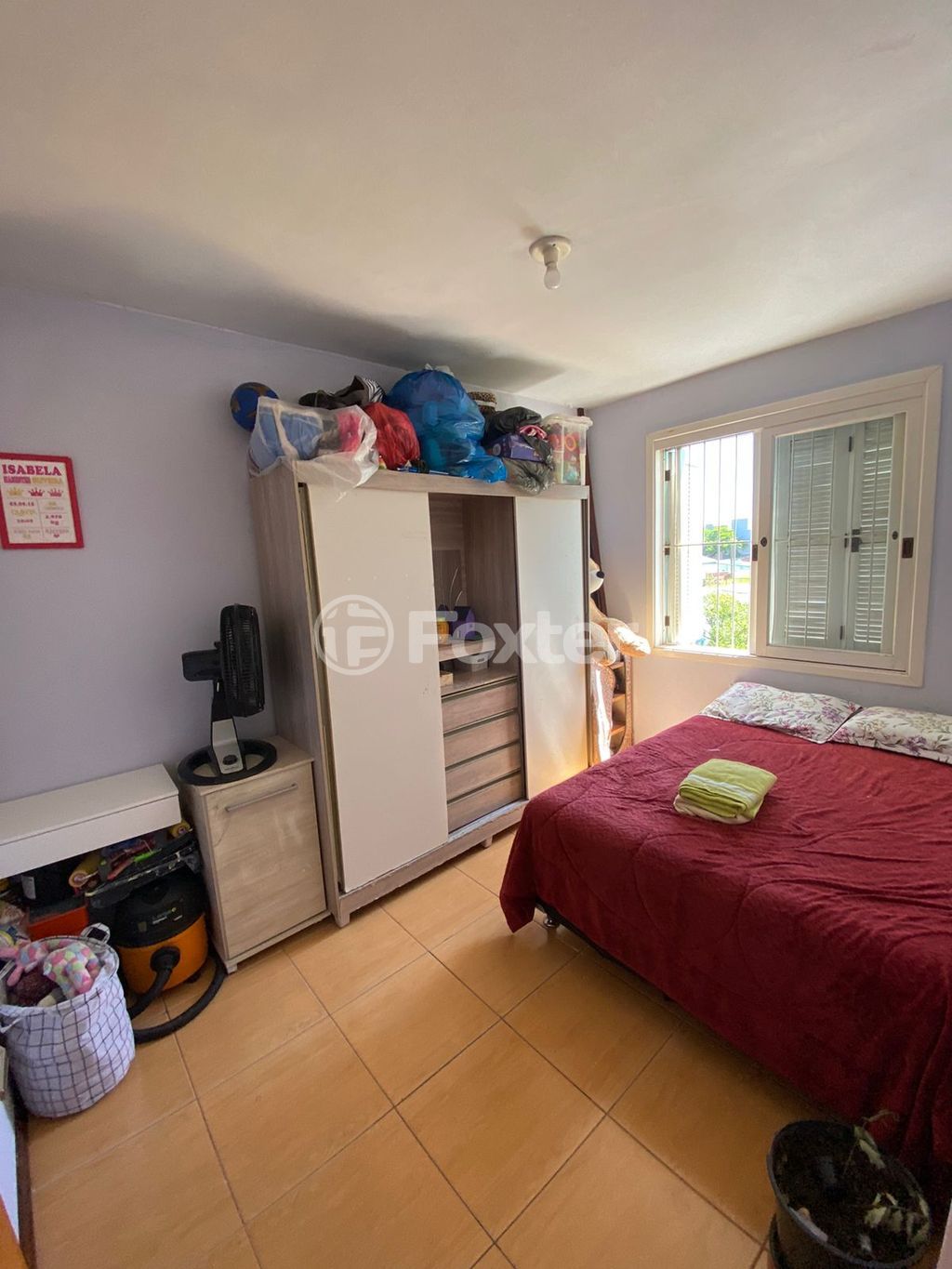 Apartamento para comprar em Dona Otília, 3804 - foto 19