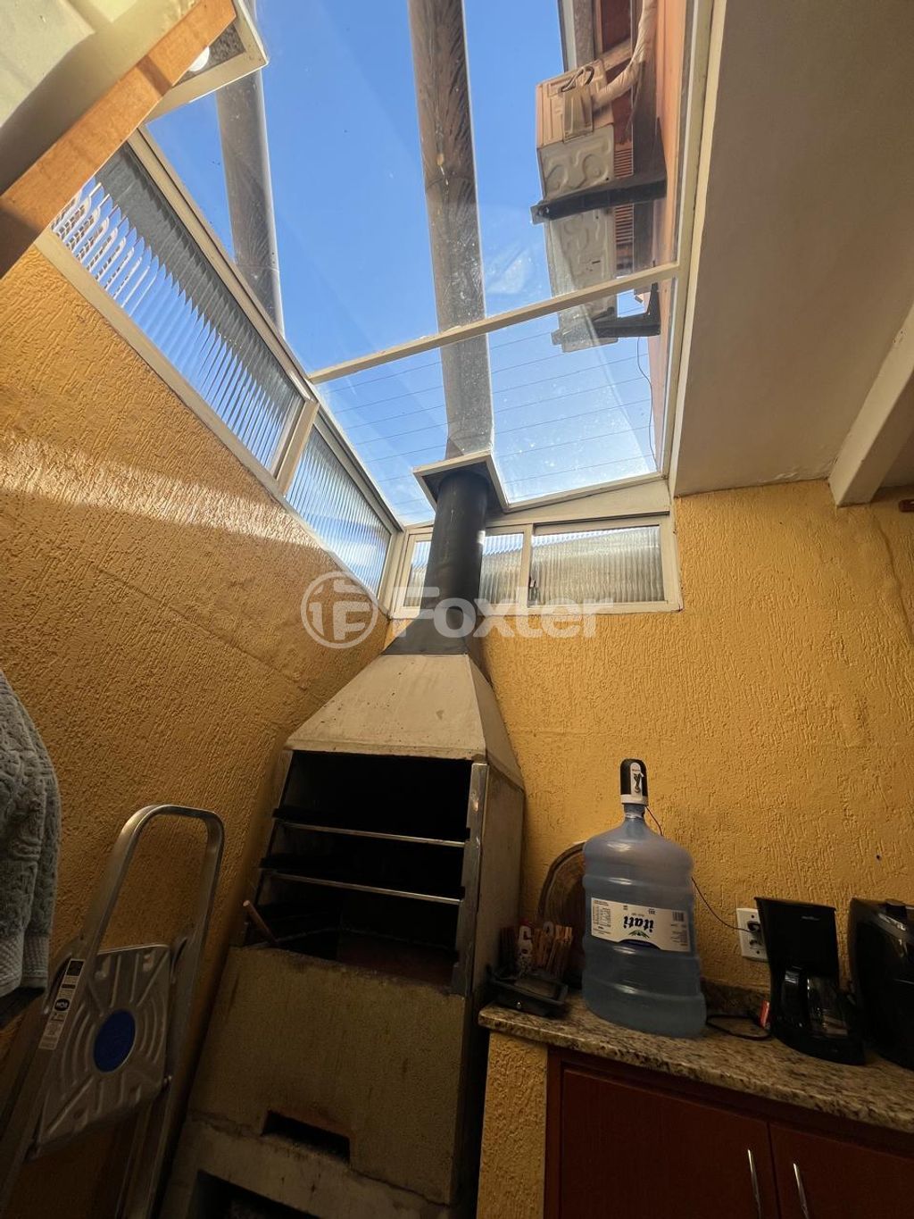 Foto do Anuncio
