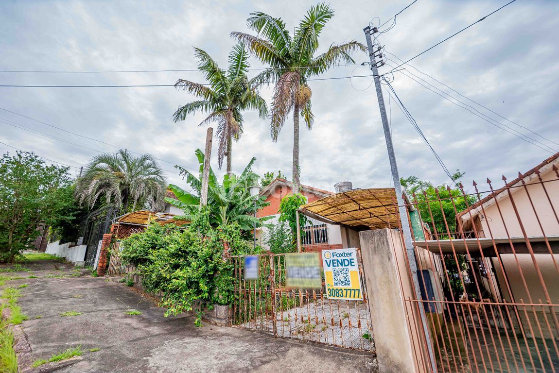 casa sobrado para comprar em Coronel Manoel de Faria Corrêa, 61 - foto 88